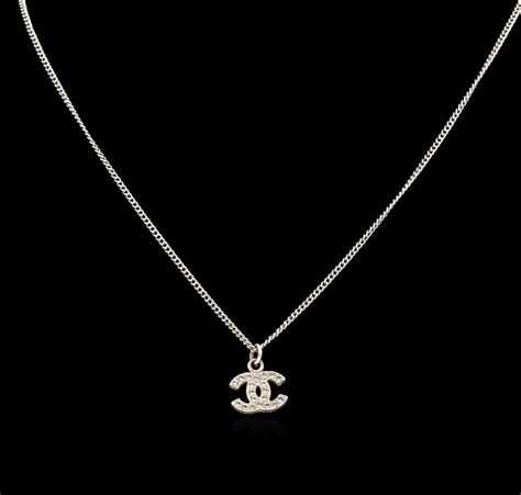 chanel jewellery prices australia|authenticate chanel jewelry.